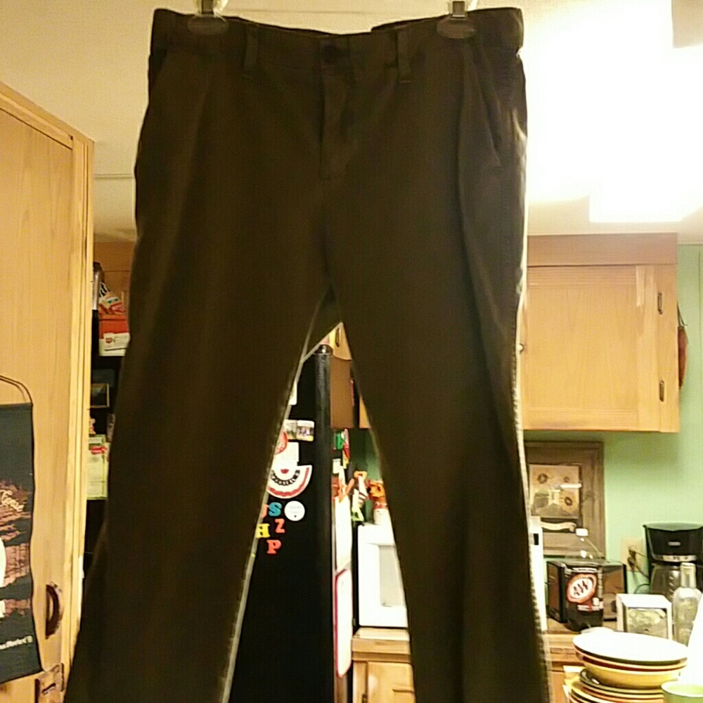 Pant